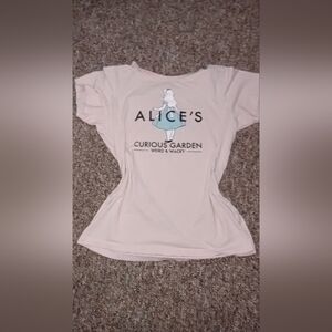 Mixed clothing lot ( all together)